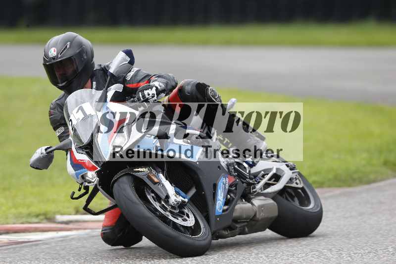 /Archiv-2025/38 02.08.2025 TIMMOT ADR/Gruppe B/21